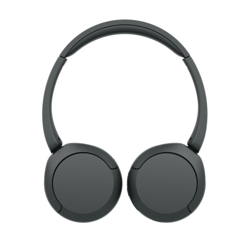 Audífonos Inalámbricos Sony WH-CH520 Negros