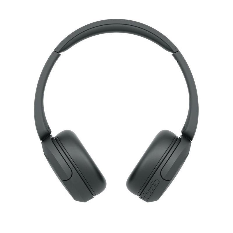Audífonos Inalámbricos Sony WH-CH520 Negros