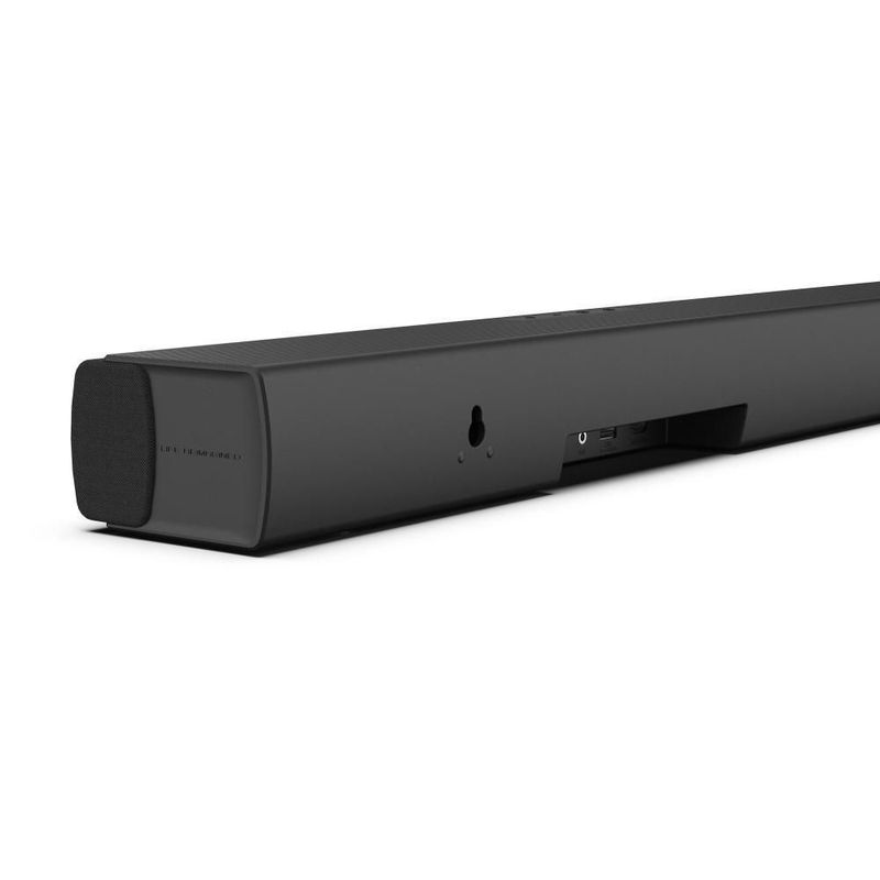 Barra de Sonido Hisense AX5100Q 5.1 Canales