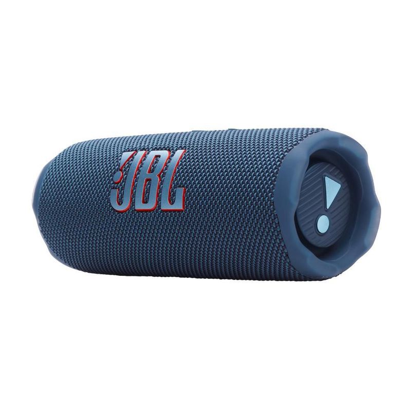 Bocina Portátil JBL Flip 7 Azul