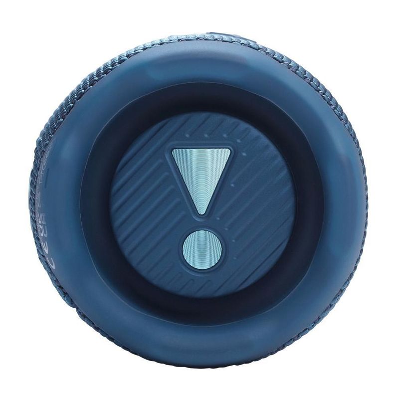 Bocina Portátil JBL Flip 7 Azul