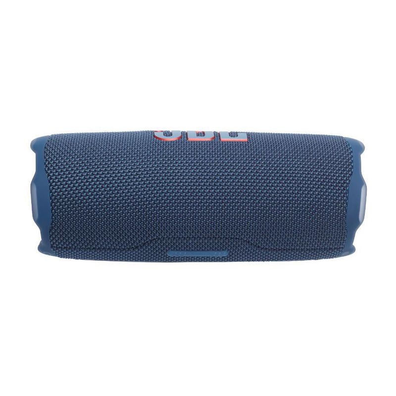 Bocina Portátil JBL Flip 7 Azul