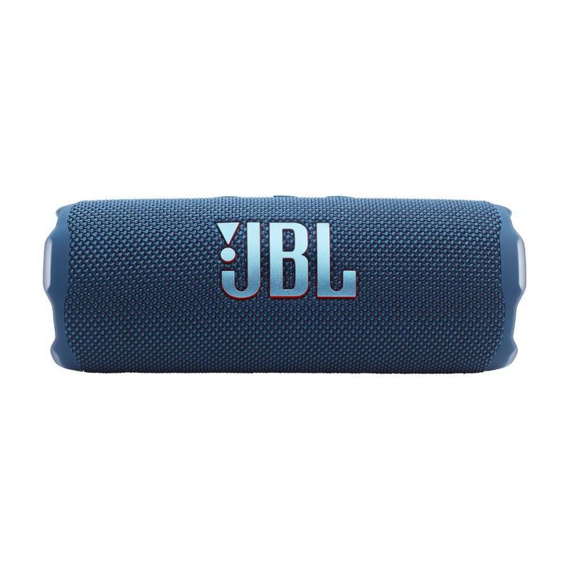 Bocina Portátil JBL Flip 7 Azul