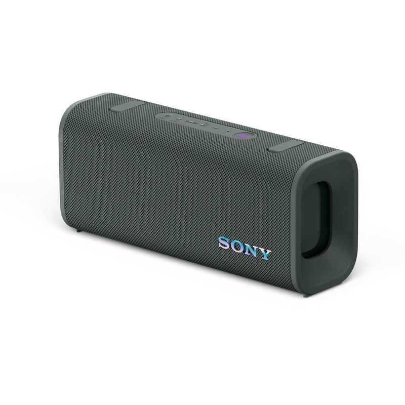 Bocina Portátil Sony ULT FIELD 3 Verde