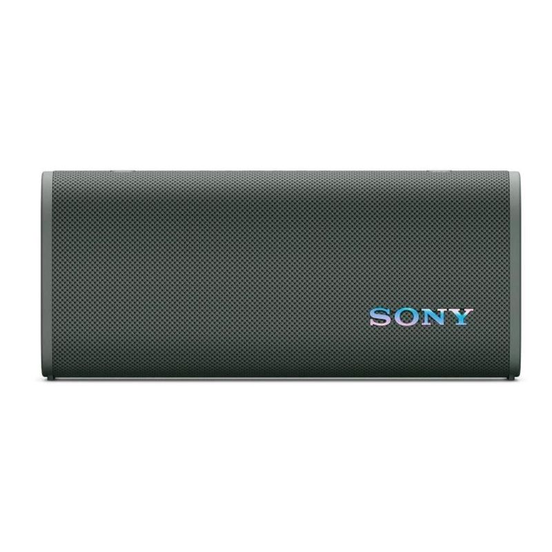 Bocina Portátil Sony ULT FIELD 3 Verde