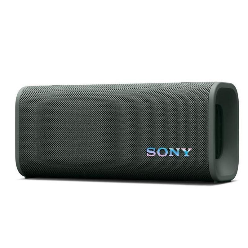 Bocina Portátil Sony ULT FIELD 3 Verde