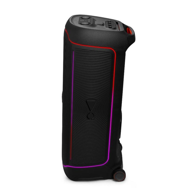Bocina Inalámbrica JBL Partybox Ultimate