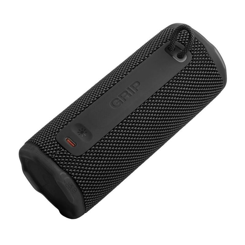 Bocina Portátil JBL Grip Negra
