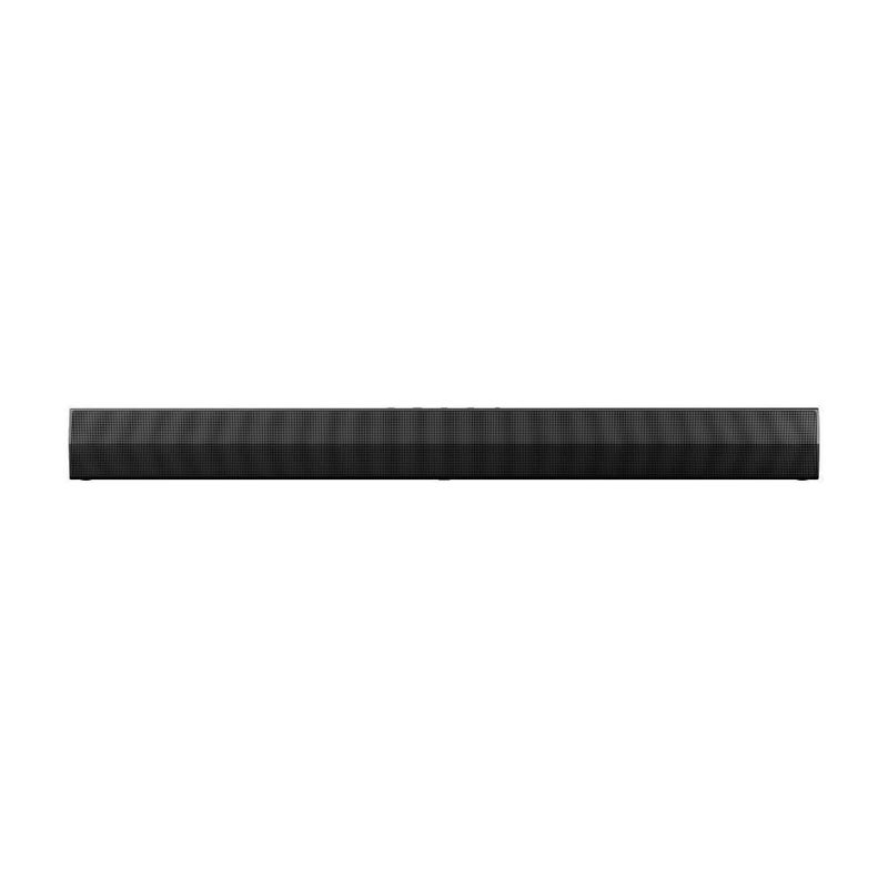Barra de Sonido LG S30A 14W 2.1 Canales