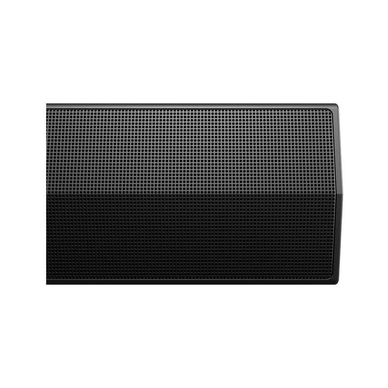 Barra de Sonido LG S30A 14W 2.1 Canales
