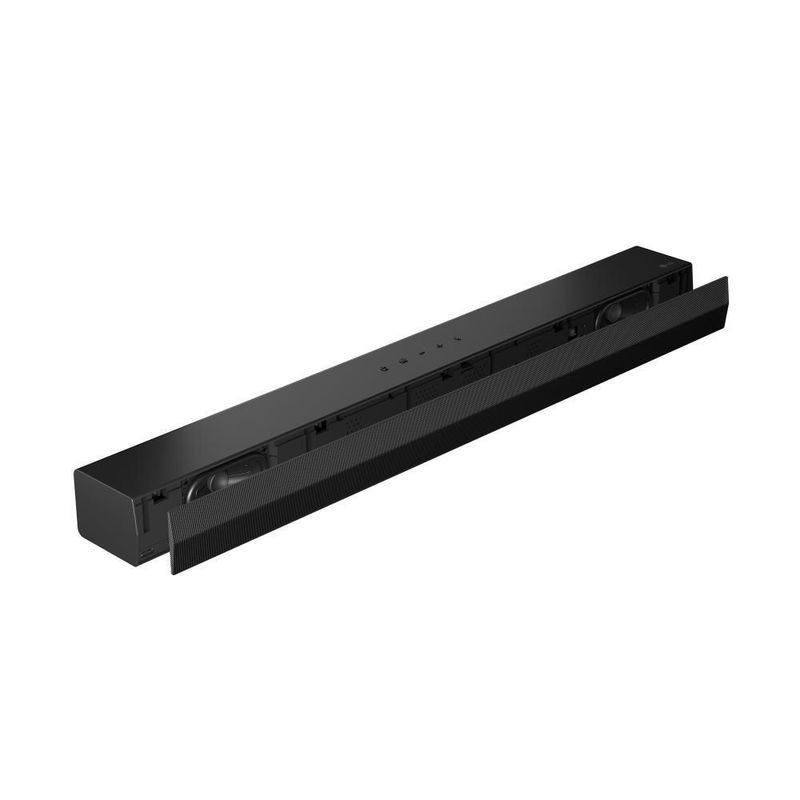 Barra de Sonido LG S30A 14W 2.1 Canales