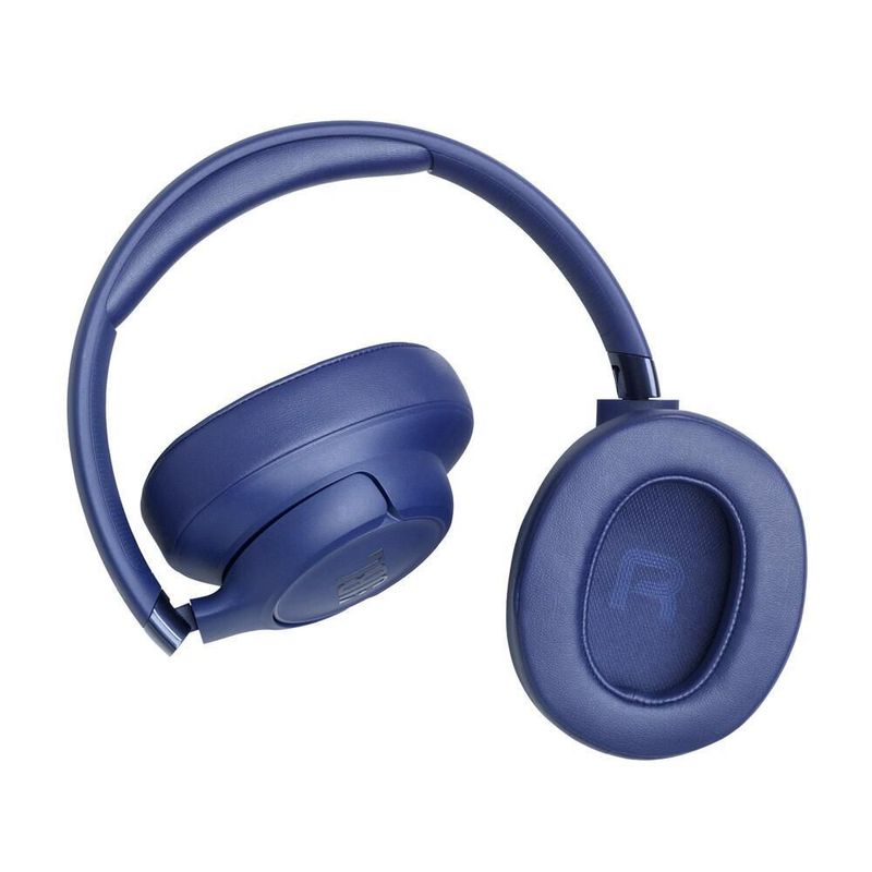Audífonos On Ear JBL Tune 780NC Azul