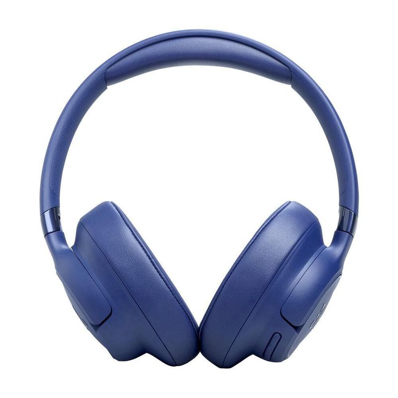 Audífonos On Ear JBL Tune 780NC Azul