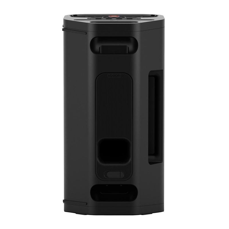 Bocina Portatil LG Xboom Stage 501