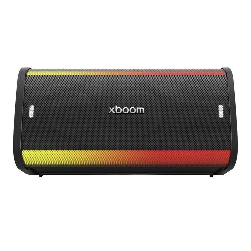 Bocina Portatil LG Xboom Stage 501