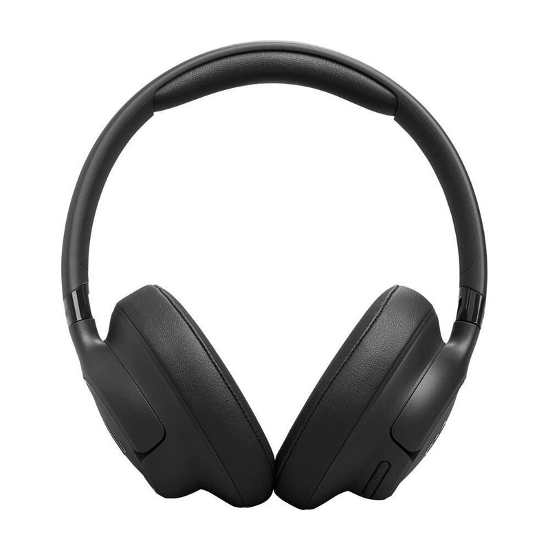 Audífonos On Ear JBL Tune 730 Negros