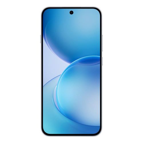 OPPO Reno 16F 5G 256GB Libre Blanco