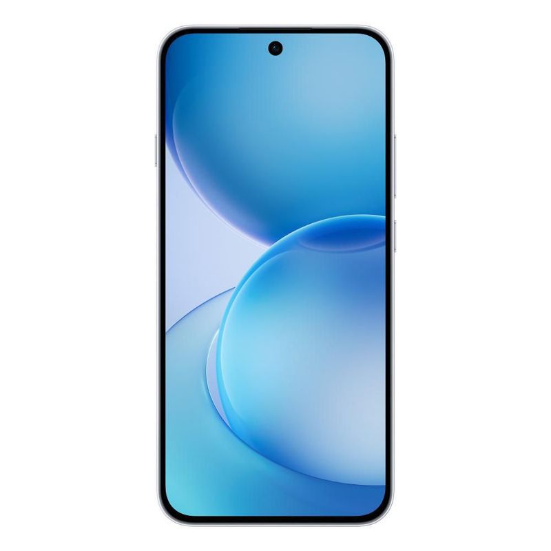 OPPO Reno 16F 5G 256GB Libre Blanco