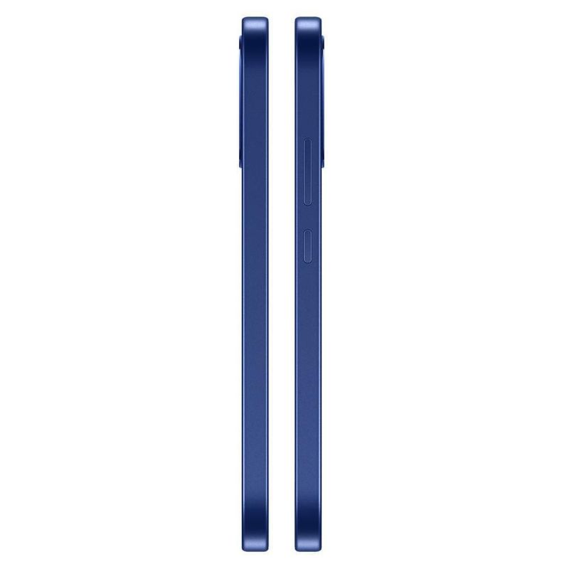 OPPO A6 Pro 5G 256GB Telcel Azul