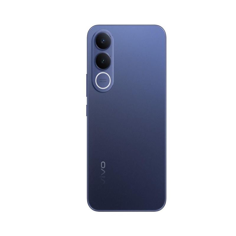 Vivo V70 FE 512GB Libre Azul