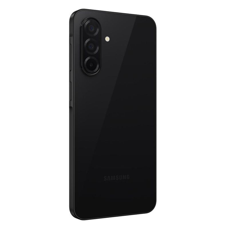 Samsung Galaxy A26 128GB Libre Negro