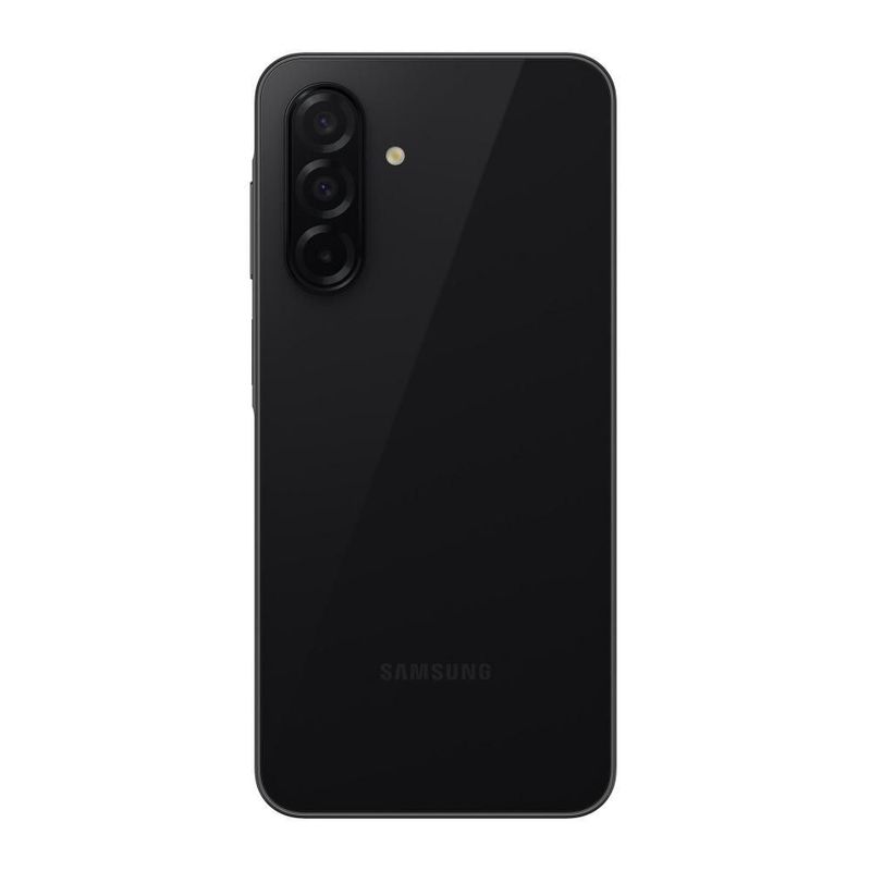 Samsung Galaxy A26 128GB Libre Negro