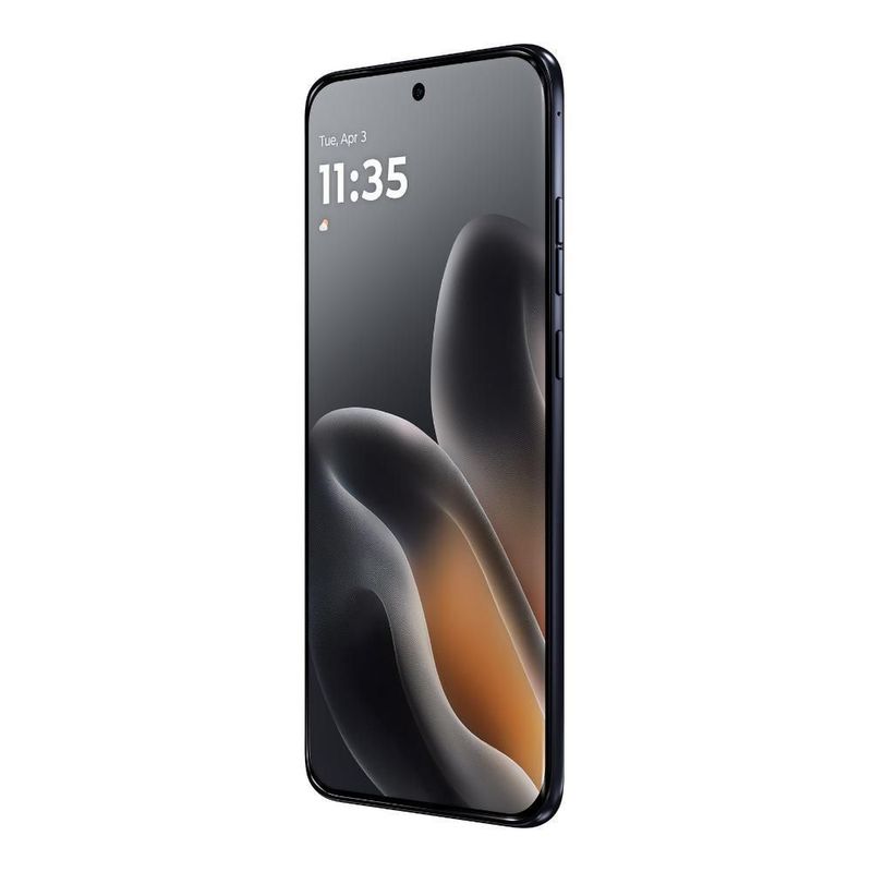 Motorola Moto Edge 70 Fusion 256GB AT&T Azul
