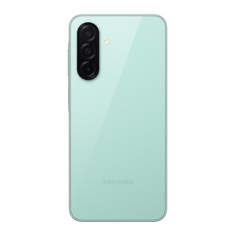 Samsung Galaxy A26 128GB Libre Verde