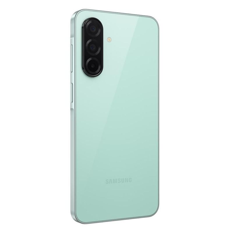 Samsung Galaxy A26 128GB Libre Verde