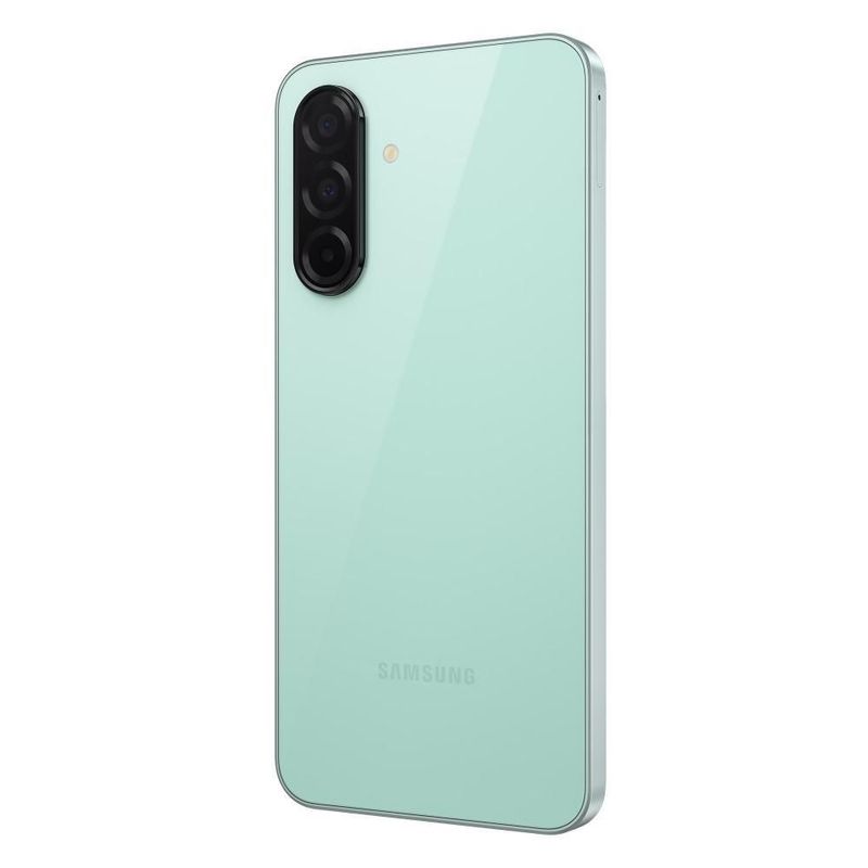 Samsung Galaxy A26 128GB Libre Verde