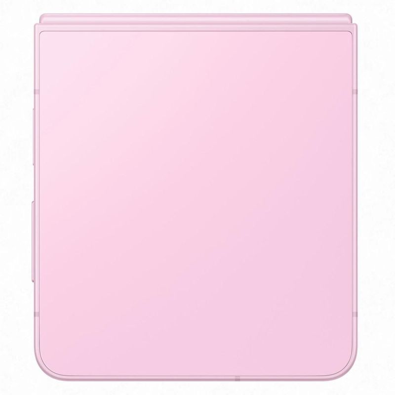 Samsung Galaxy Z Flip 8 512GB Libre Rosa