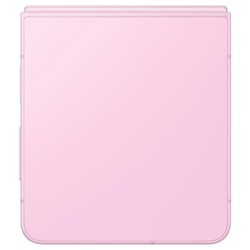 Samsung Galaxy Z Flip 8 512GB Libre Rosa