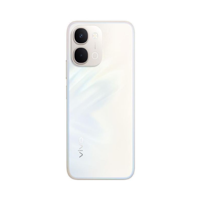 Vivo Y31D 128GB AT&T Blanco