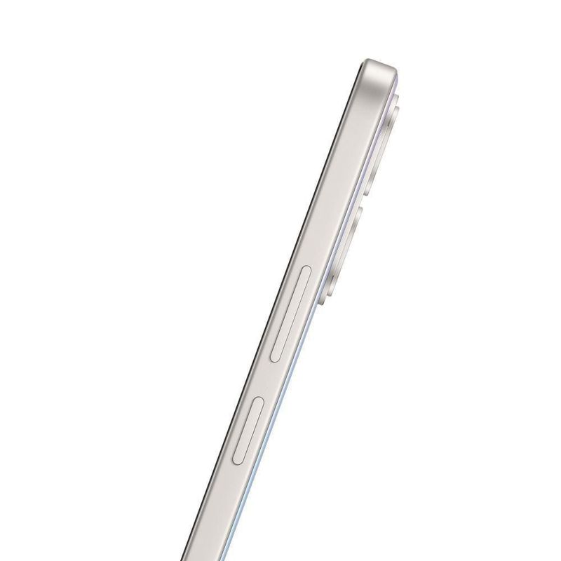 Vivo Y31D 128GB AT&T Blanco