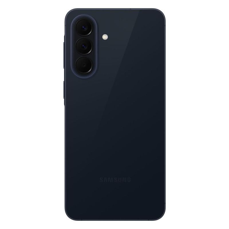 Samsung Galaxy A57 256GB Libre Azul Oscuro
