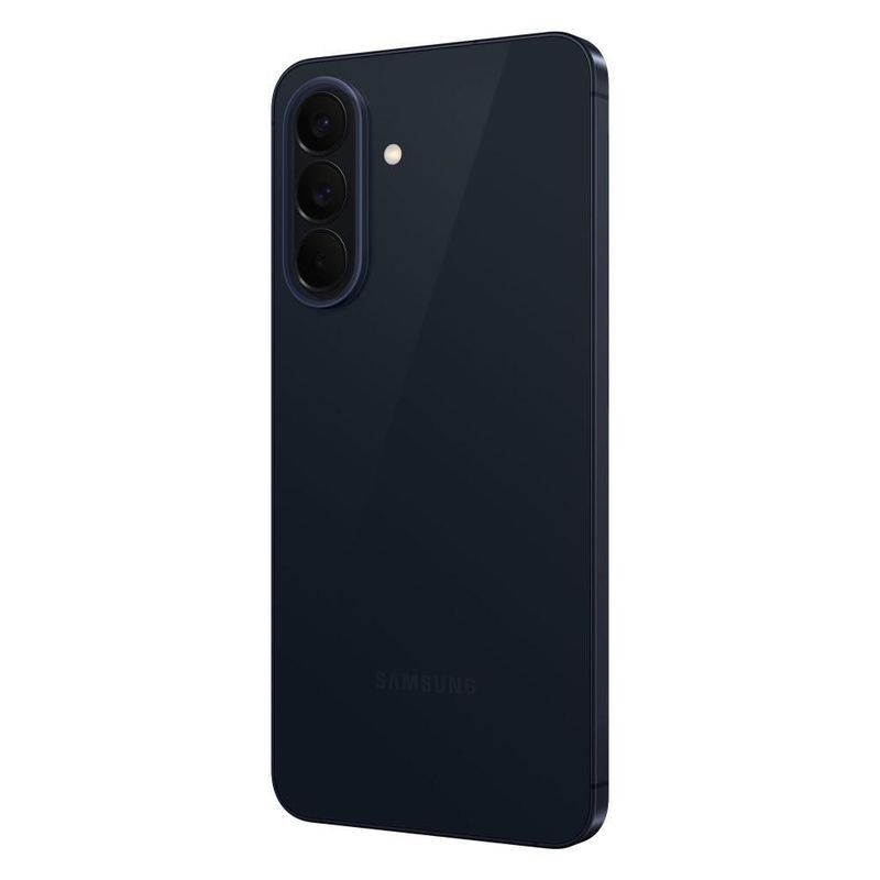 Samsung Galaxy A57 256GB Libre Azul Oscuro