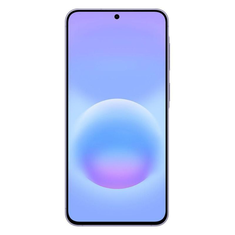 Samsung Galaxy A57 256GB AT&T Violeta