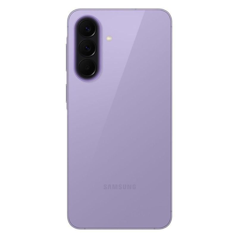 Samsung Galaxy A57 256GB AT&T Violeta