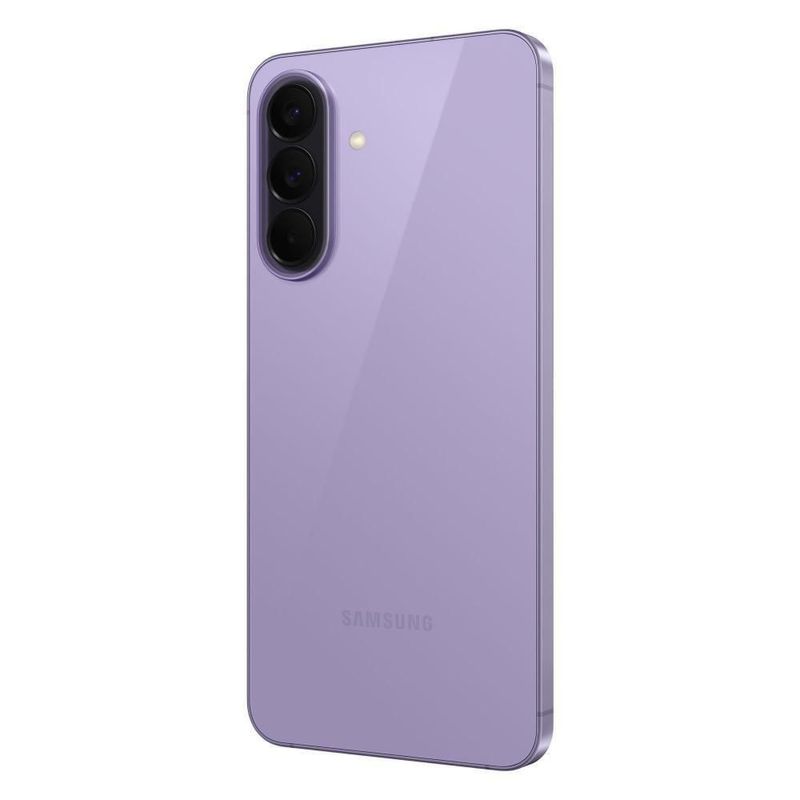 Samsung Galaxy A57 256GB AT&T Violeta