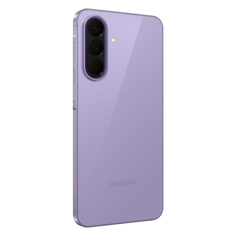 Samsung Galaxy A57 256GB AT&T Violeta