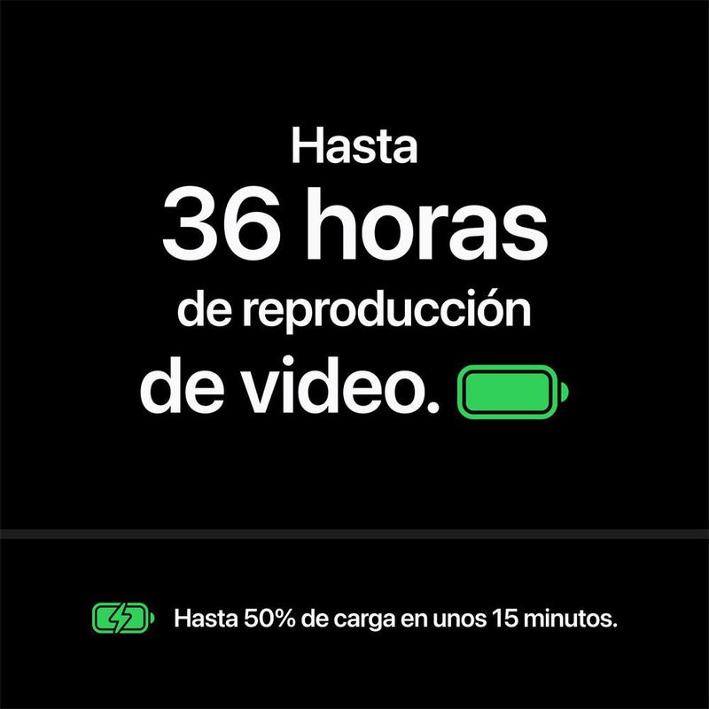 iPhone 18 Pro 256GB Libre Black