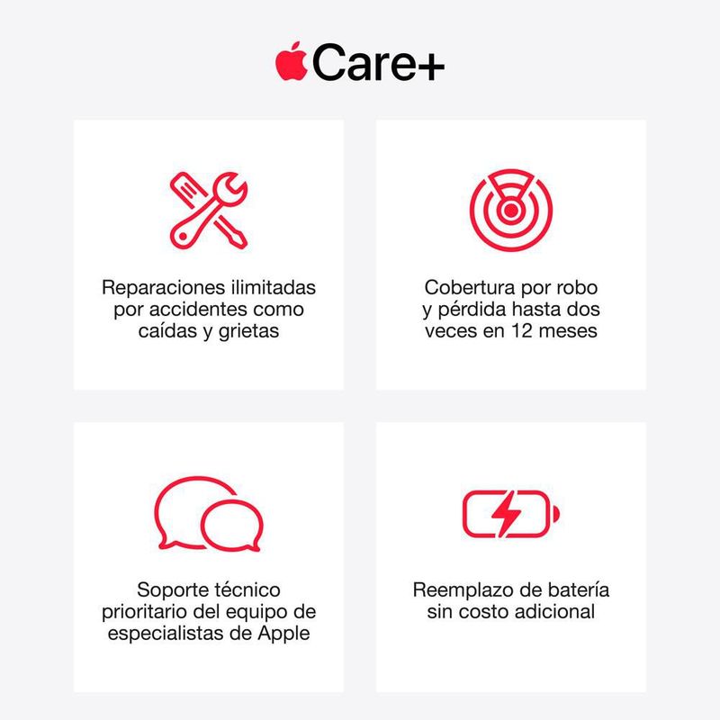 iPhone 18 Pro 256GB Libre Black