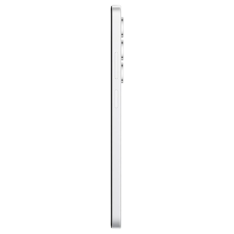OPPO A5 256GB Telcel Blanco