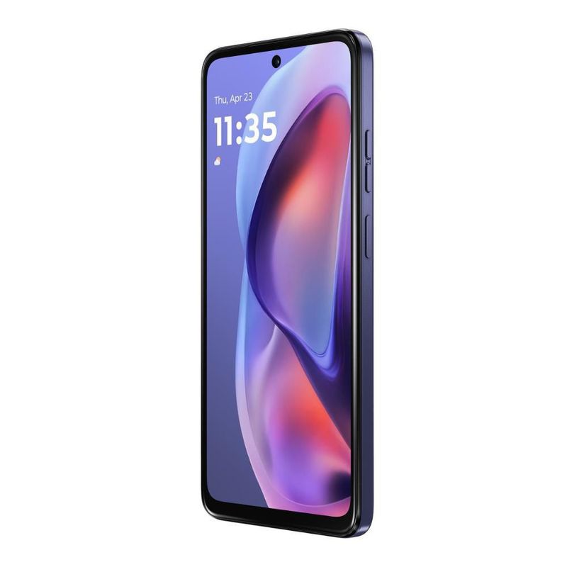 Motorola Moto E15 64GB Libre Morado