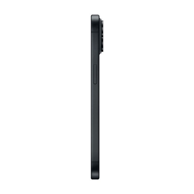 iPhone 15 256GB Telcel Negro