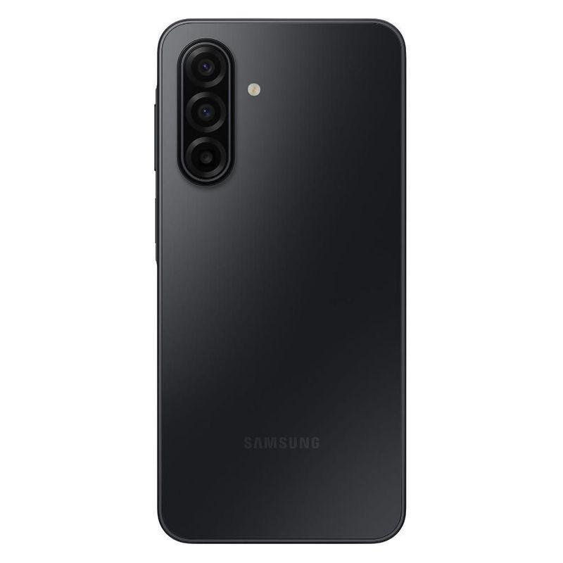 Samsung Galaxy A17 128GB Movistar Negro