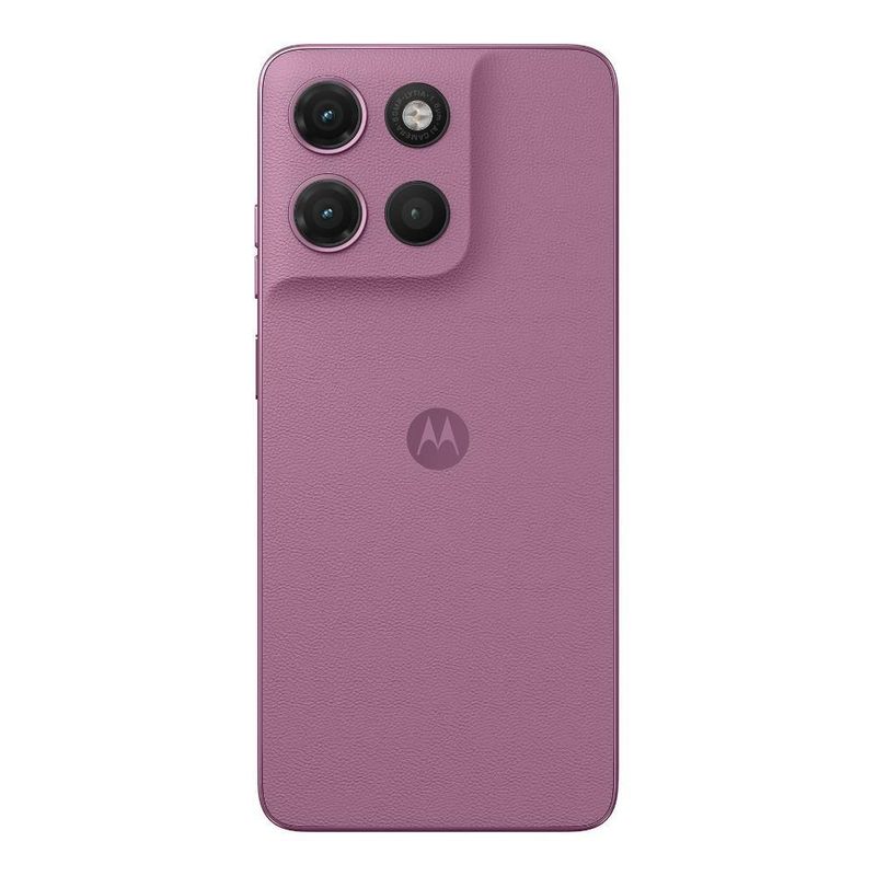 Motorola Moto G17 256GB AT&T Rosa