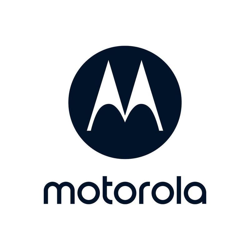 Motorola Moto G06 128GB AT&T Verde
