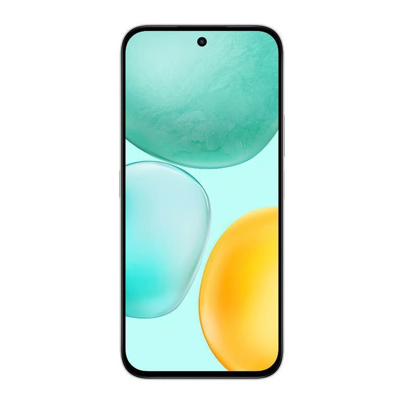 Honor X6C 256GB Telcel Blanco