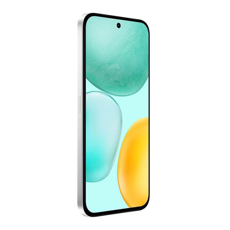 Honor X6C 256GB Telcel Blanco